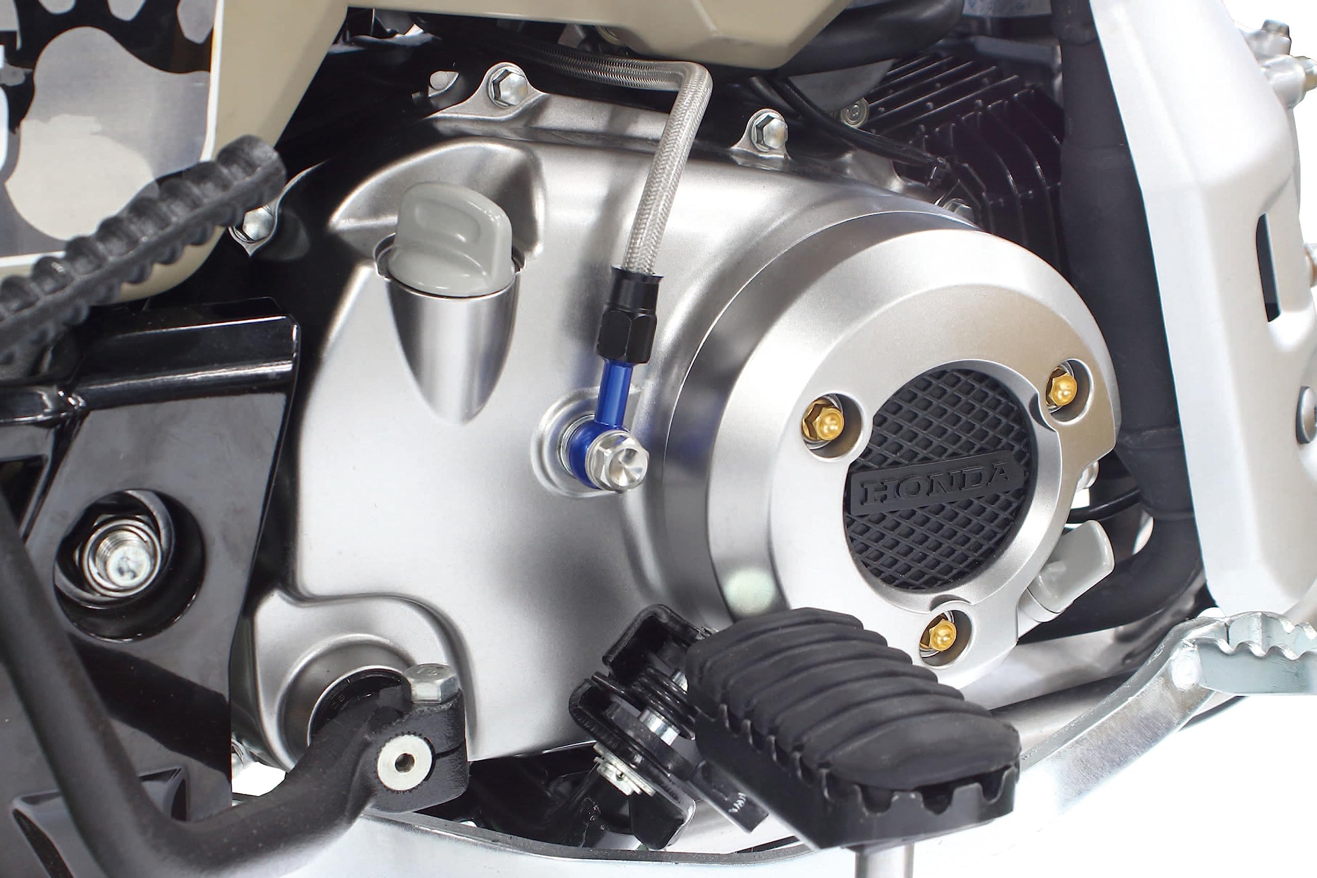 Amazon | スペシャルパーツ武川(TAKEGAWA) ハイドロクラッチ